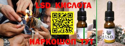 гашик Краснознаменск